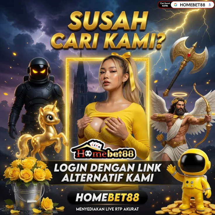 RAKYAT62KCXJP